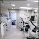 아랫반송로 | 부산 정기청소로 달라진 병원 위생 관리, 화장실까지 확실하게 케어한 후기