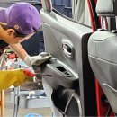 아중세차장 이미지