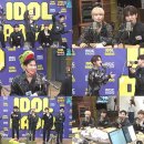 에이스테이크 이미지