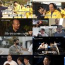 펠라 이미지