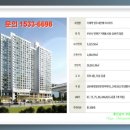 연제구-168 이미지