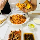 보은당약국 | [29~31주]만삭사진/ 만삭 임산부/ 고위험 임산부/ 셀프 만삭사진/ 1형 당뇨임산부/ 식단관리/ 주수사진