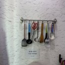 제주공항 게스트하우스 예스준 이미지