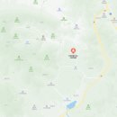 전북특별자치도 산림박물관 이미지