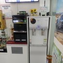 선부점 기아오토큐 이미지