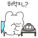 피자형닭동생 이미지