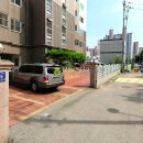 금당로69번길 Daum카페
