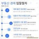 상인제림 이미지