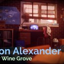 Hollow wine Grove 이미지