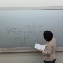 성남송현초등학교 이미지