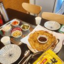 솥뚜껑야식