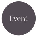 투썸플레이스 용호메트로시티점 이미지