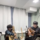 더나은음악학원 - 달성군 테크노상업로 98 | 더나은음악학원