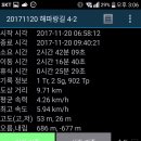 신암회센타