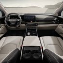 현대하이모터스 이미지