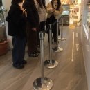 천수정 | 우정이란 이름으로!