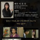 배우가 되는 가장 확실한 방법!