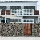 제주감성숙소 월정연가 이미지