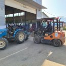 진안군 농업기술센터 이미지