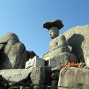 한유약국 이미지