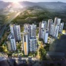 동신아파트 이미지