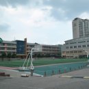 신천중학교(내) 이미지