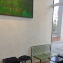 웨이프(WAYP) 이미지