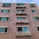 인천구월초등학교 이미지