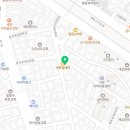 세븐일레븐 수원권선2호점 이미지