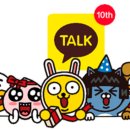 원세컨드게임즈 티스토리