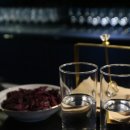 세븐일레븐 울산어음사거리점 | 울산 삼산 데이트 맛집 마술쇼가 있는 가성비 위스키바 칵테일바 일루전