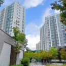 세곡공인중개사사무소 이미지