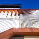 방화1동주민센터 이미지