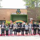 하늘채어린이집 이미지