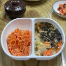 인사동멸치국수 이미지