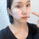 제이제이팩