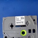 오피스넥스 인천중앙점
