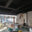 크라운호프 아산탕정점 이미지