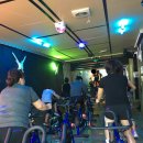 에이스 휘트니스 이미지