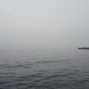이즈미르민박