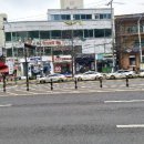 더한림스터디카페 이미지