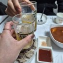 쌍둥이네분식 이미지