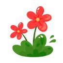 리드인독서학원 이미지