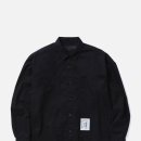 플레인(PLAIN) 이미지