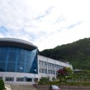 서호공원 이미지