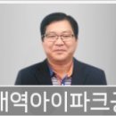 광은치과의원 네이버블로그