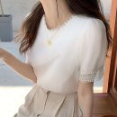 오피스911