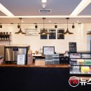 미사도서관 1층 이미지