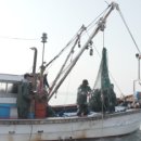 곳간을채우다