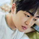 그린온유
